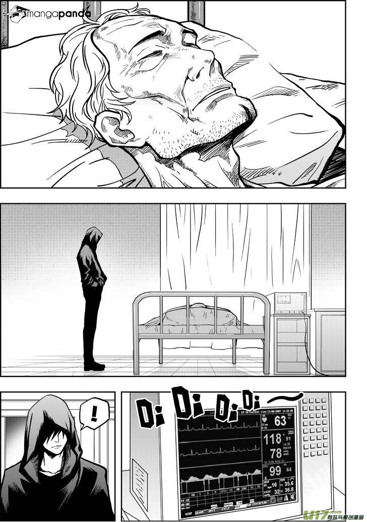 Page 5 of Chapter 18