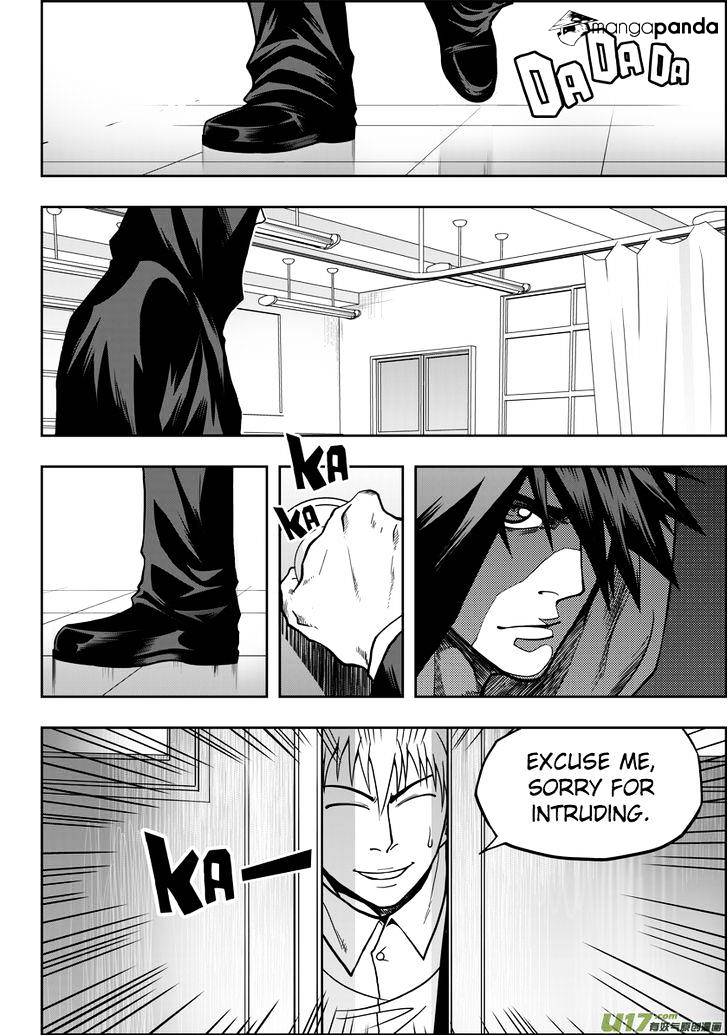 Page 6 of Chapter 18