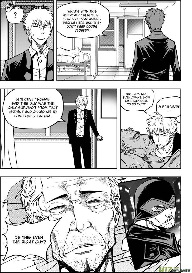 Page 7 of Chapter 18
