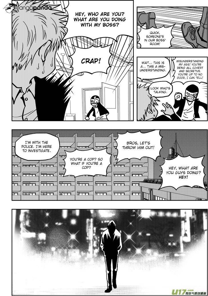 Page 8 of Chapter 18