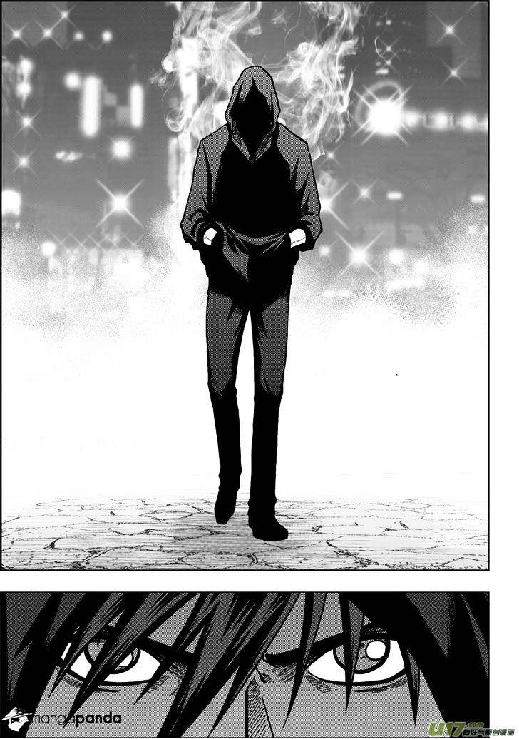 Page 9 of Chapter 18