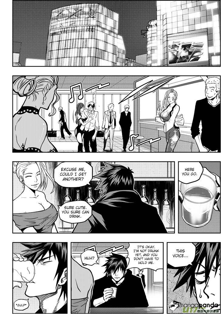 Page 10 of Chapter 18