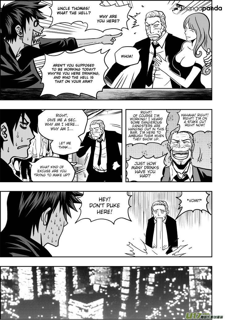 Page 11 of Chapter 18