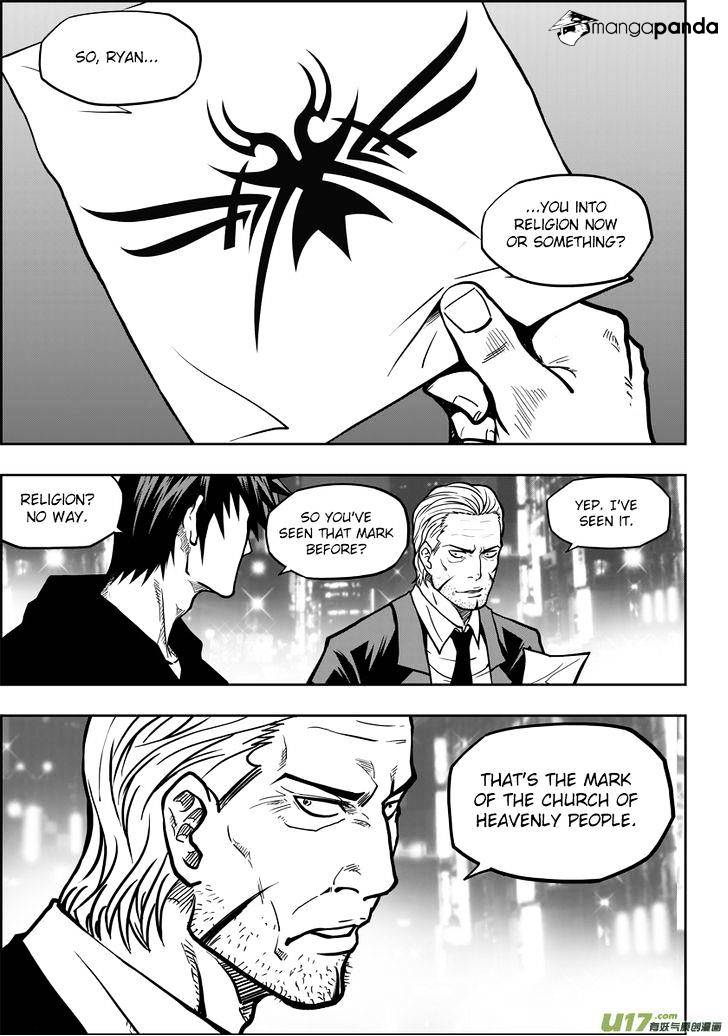 Page 13 of Chapter 18