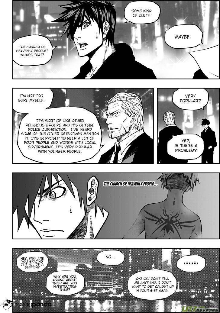 Page 14 of Chapter 18
