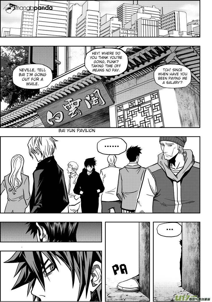 Page 15 of Chapter 18