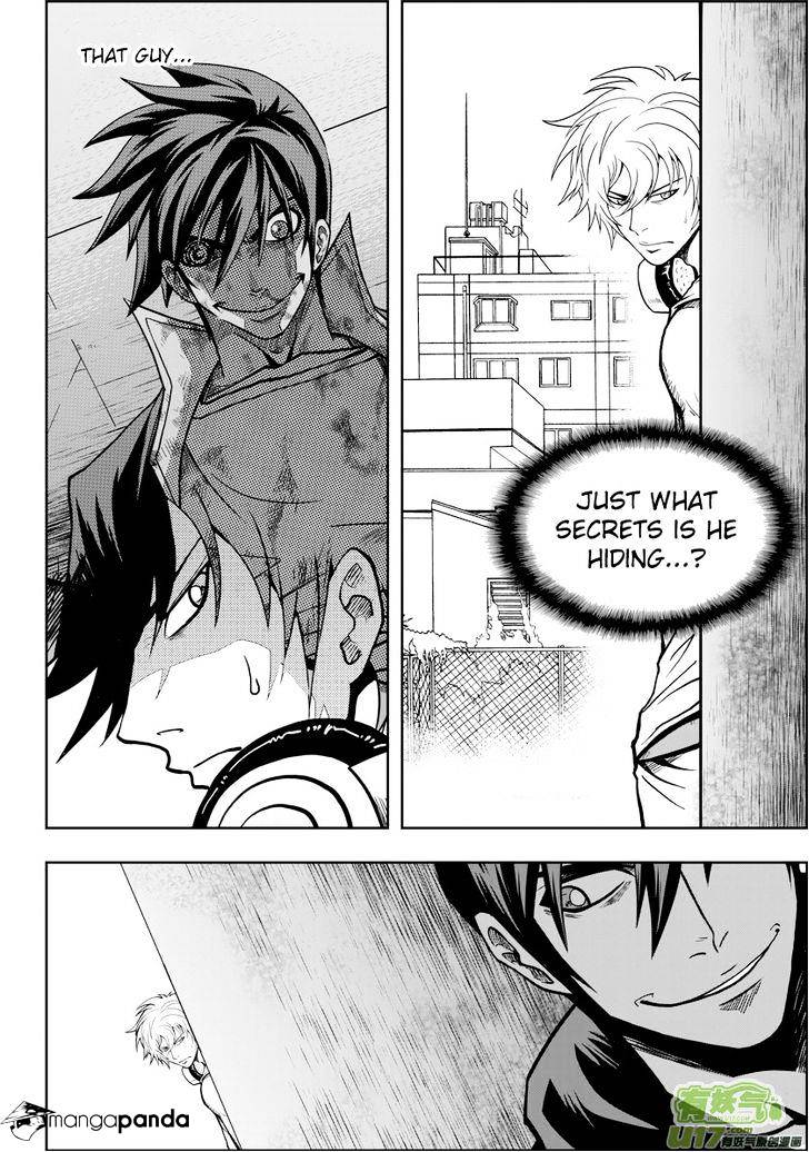 Page 16 of Chapter 18