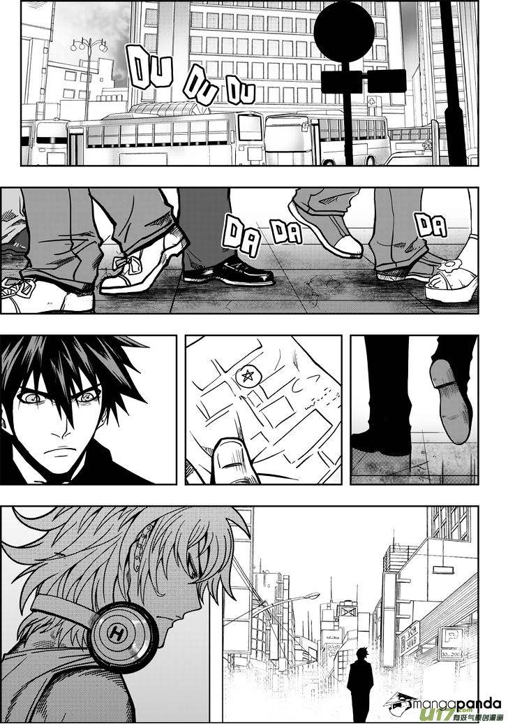 Page 17 of Chapter 18