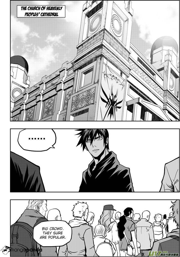 Page 18 of Chapter 18