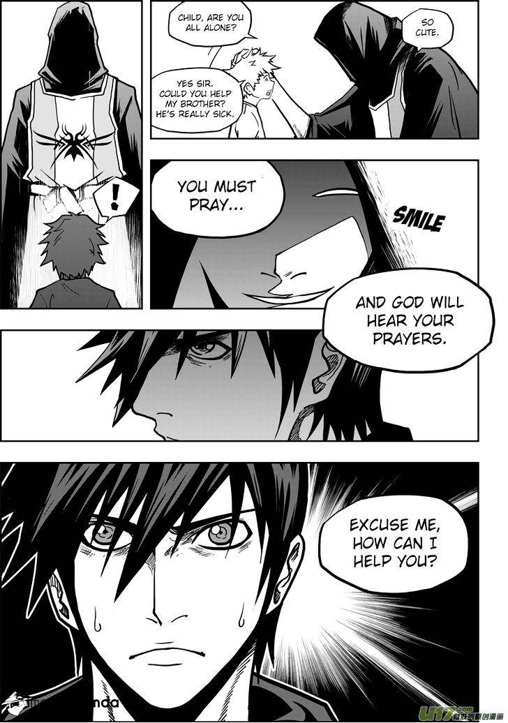 Page 19 of Chapter 18