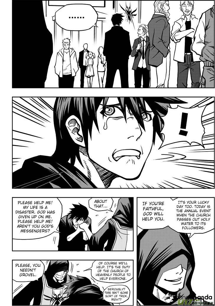 Page 20 of Chapter 18