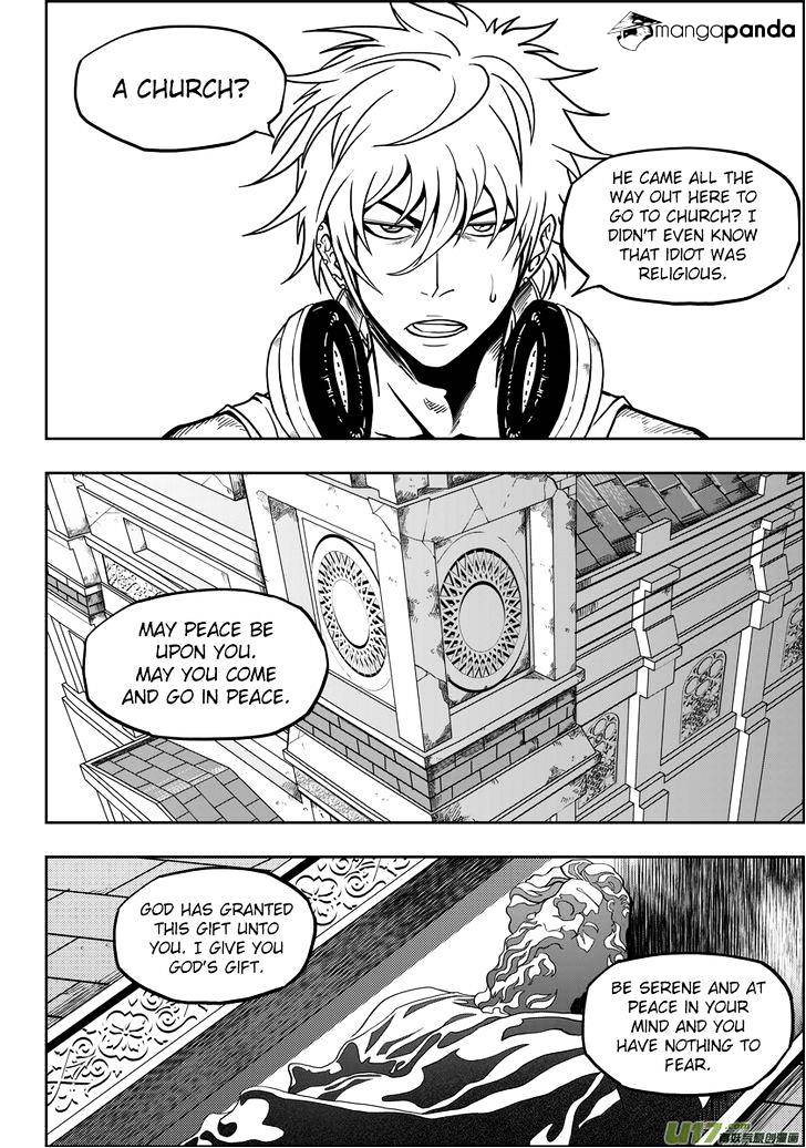 Page 22 of Chapter 18