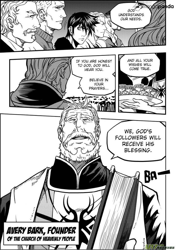 Page 23 of Chapter 18