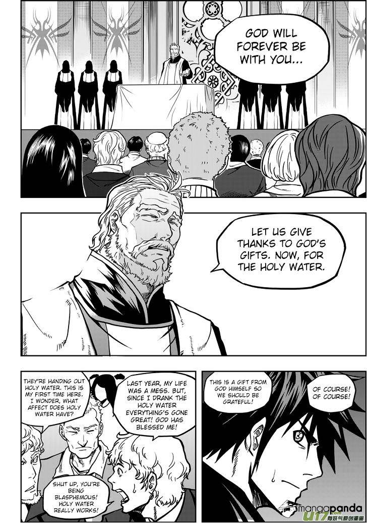 Page 24 of Chapter 18