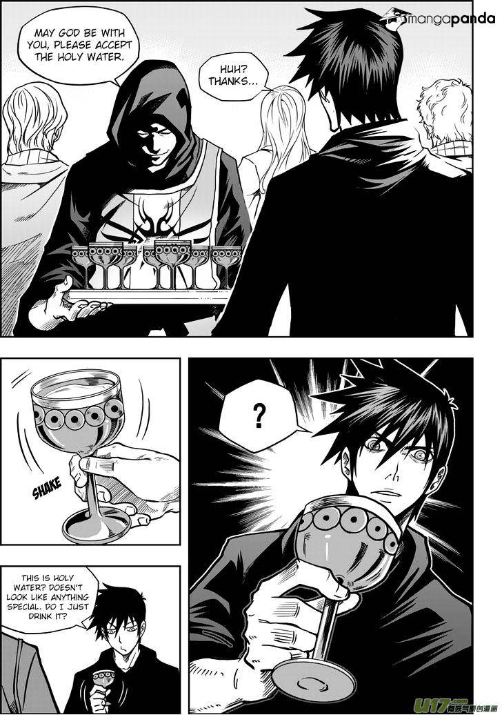 Page 25 of Chapter 18