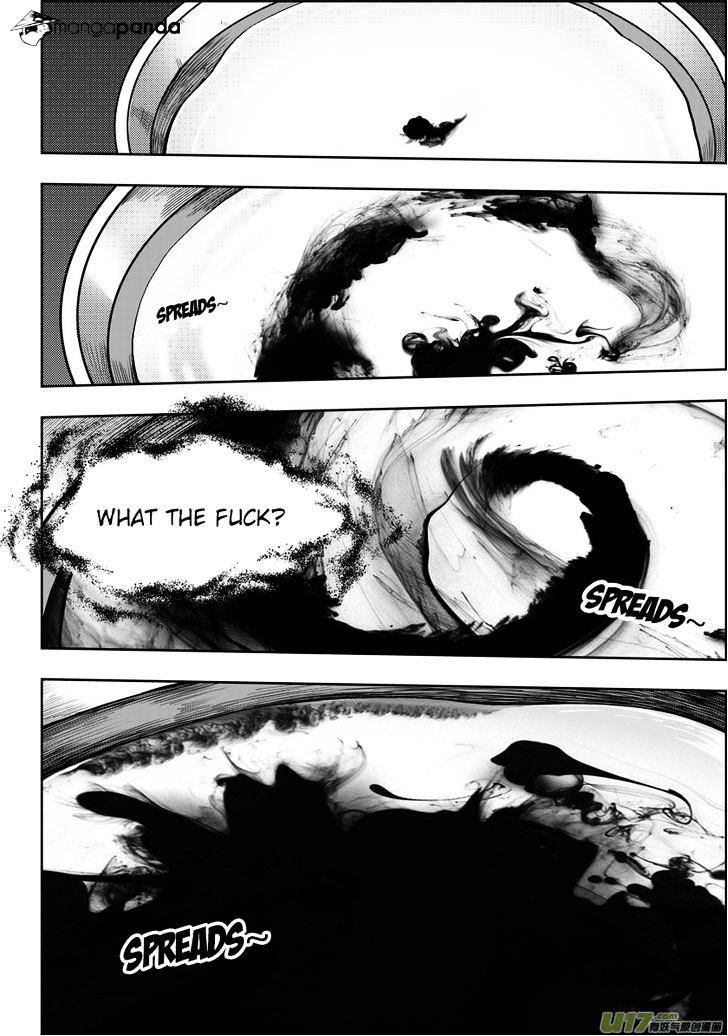 Page 26 of Chapter 18