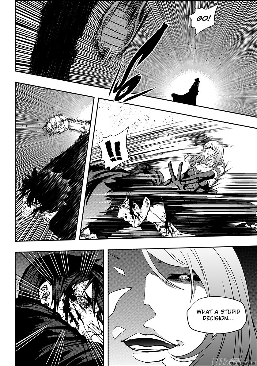 Page 5 of Chapter 180