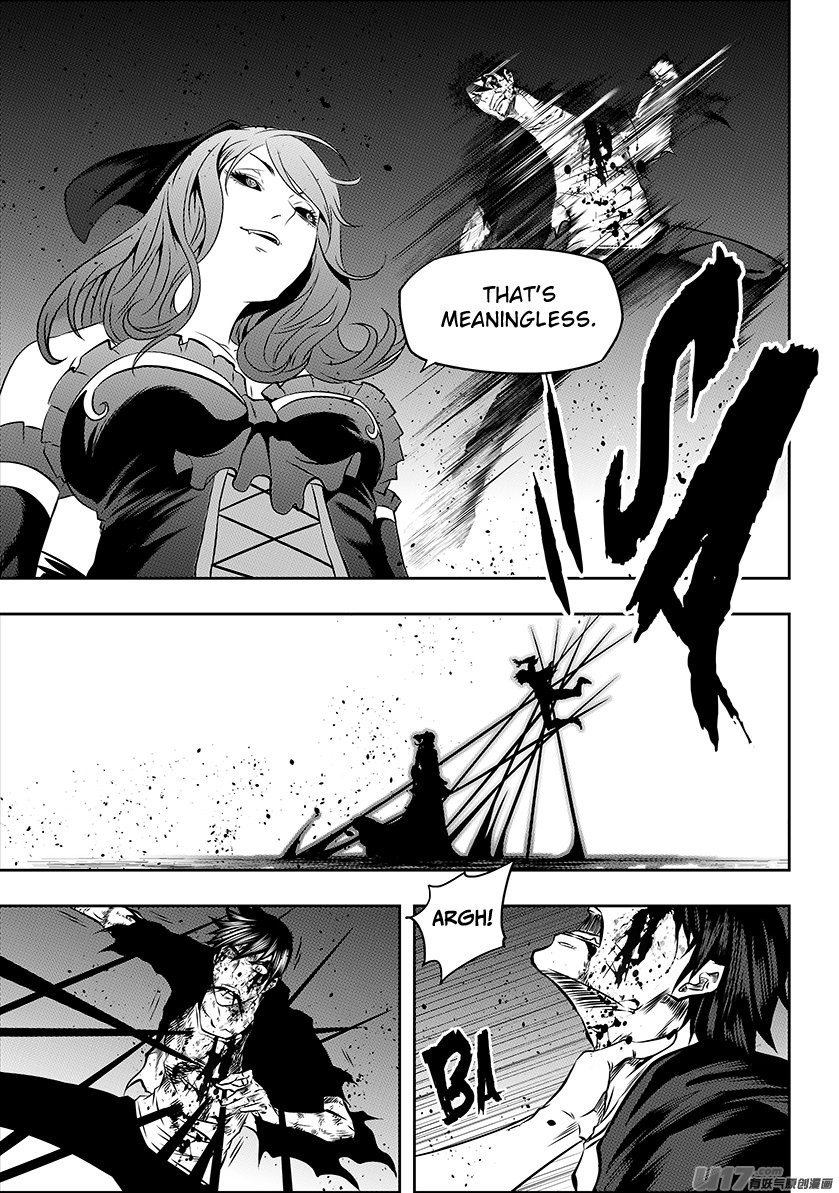 Page 8 of Chapter 180