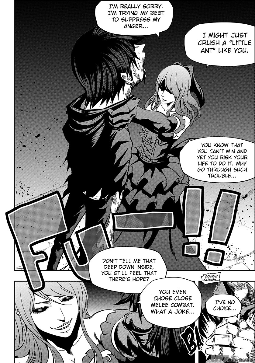 Page 9 of Chapter 180