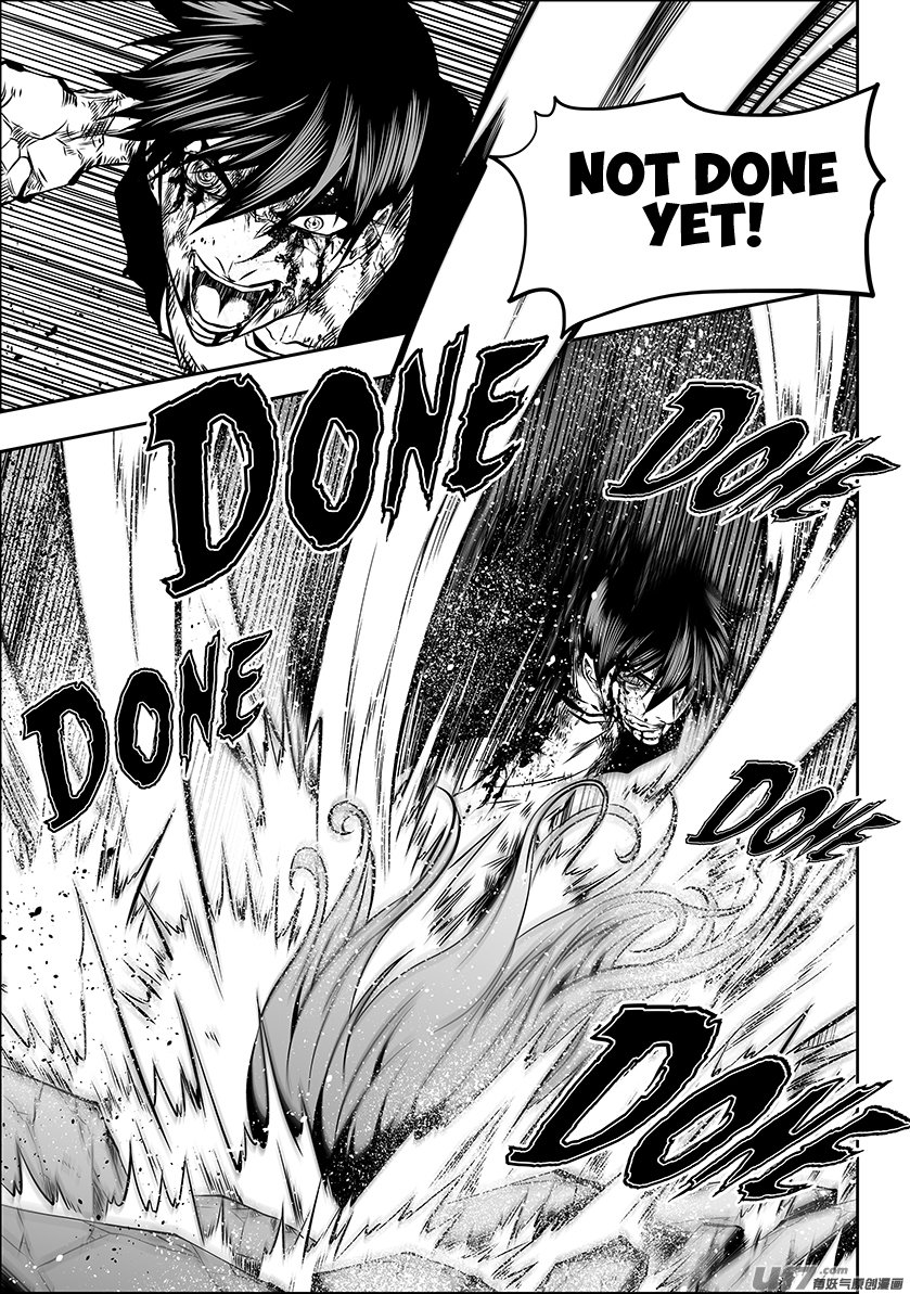Page 11 of Chapter 180