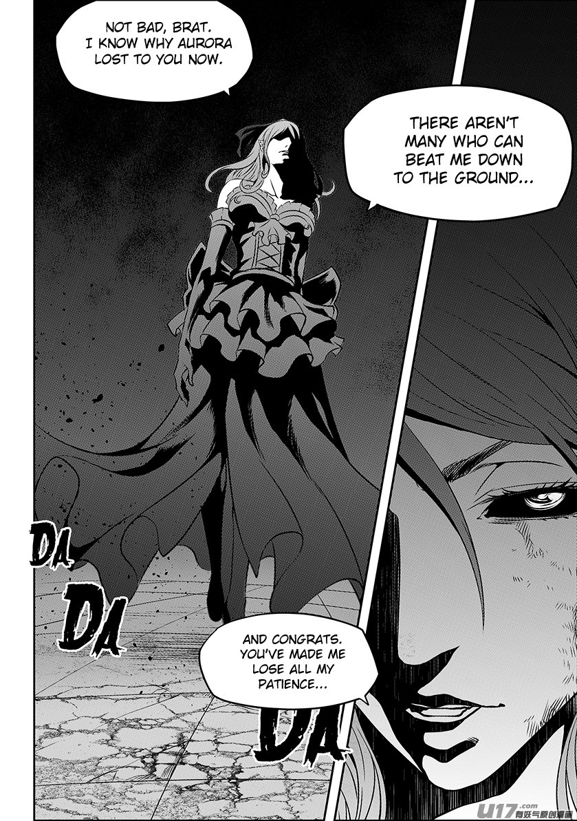 Page 13 of Chapter 180