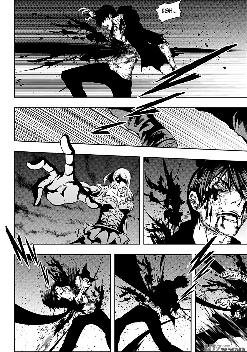 Page 15 of Chapter 180