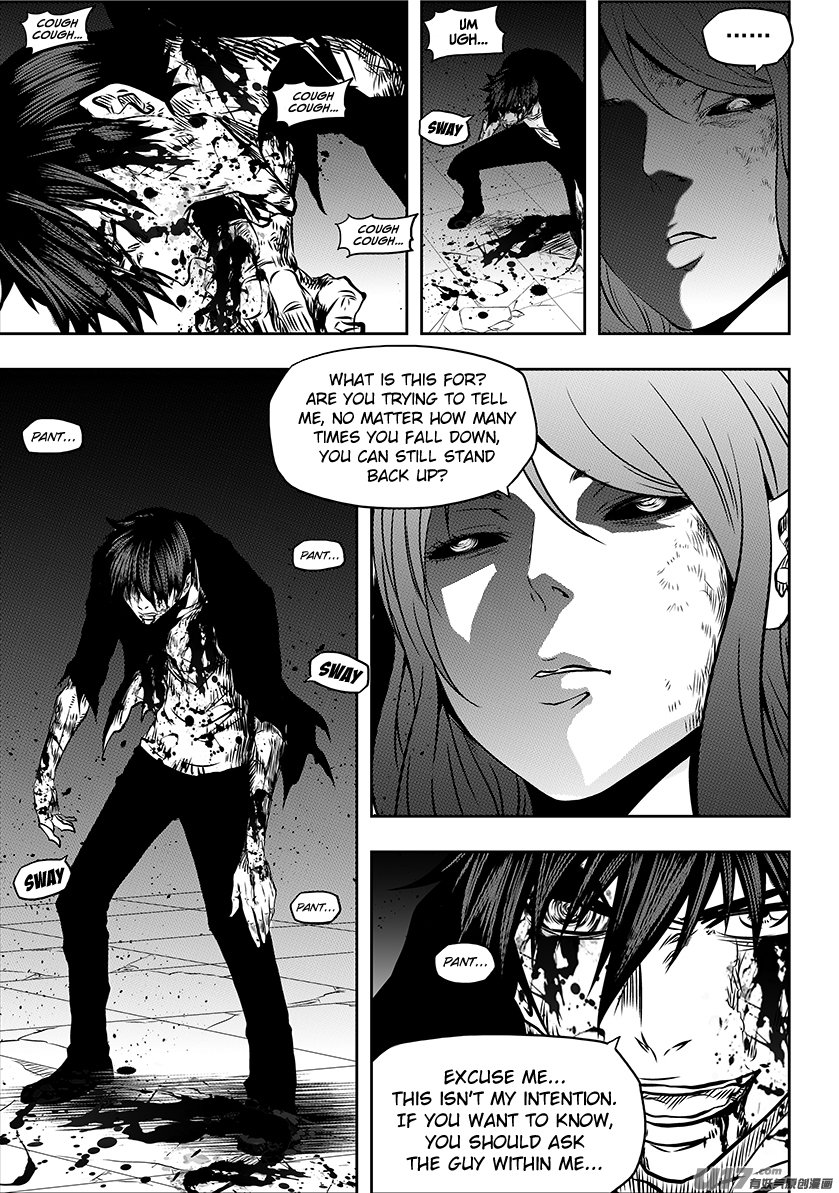 Page 16 of Chapter 180