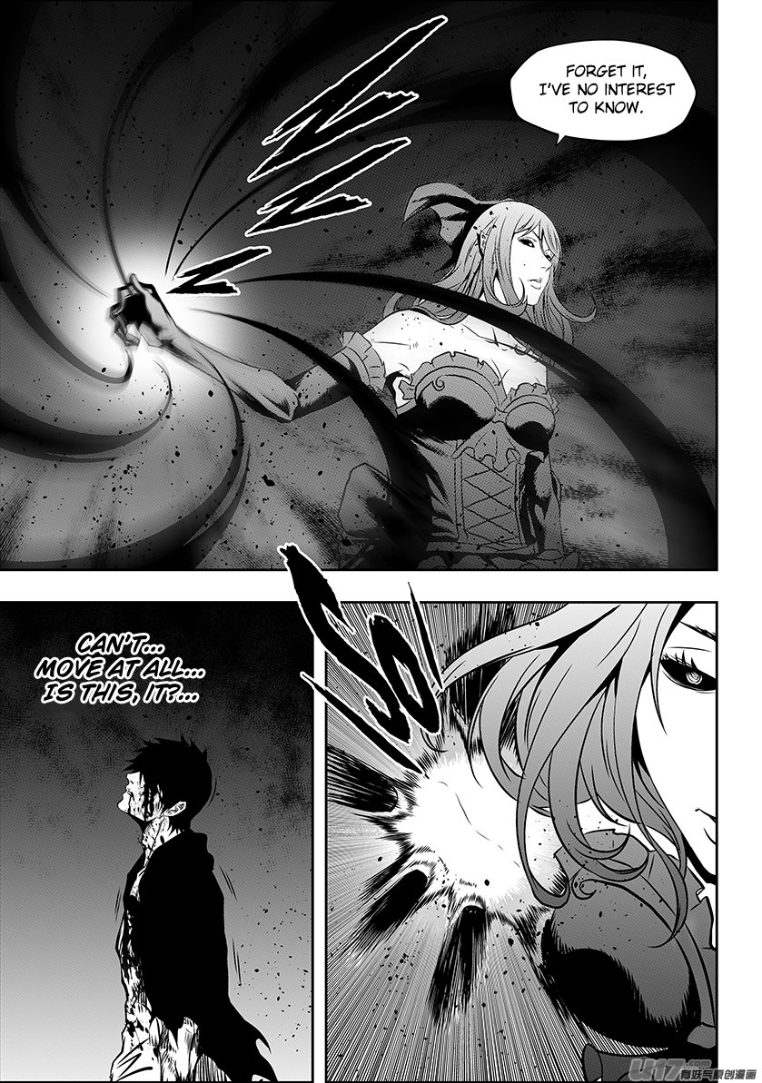 Page 17 of Chapter 180