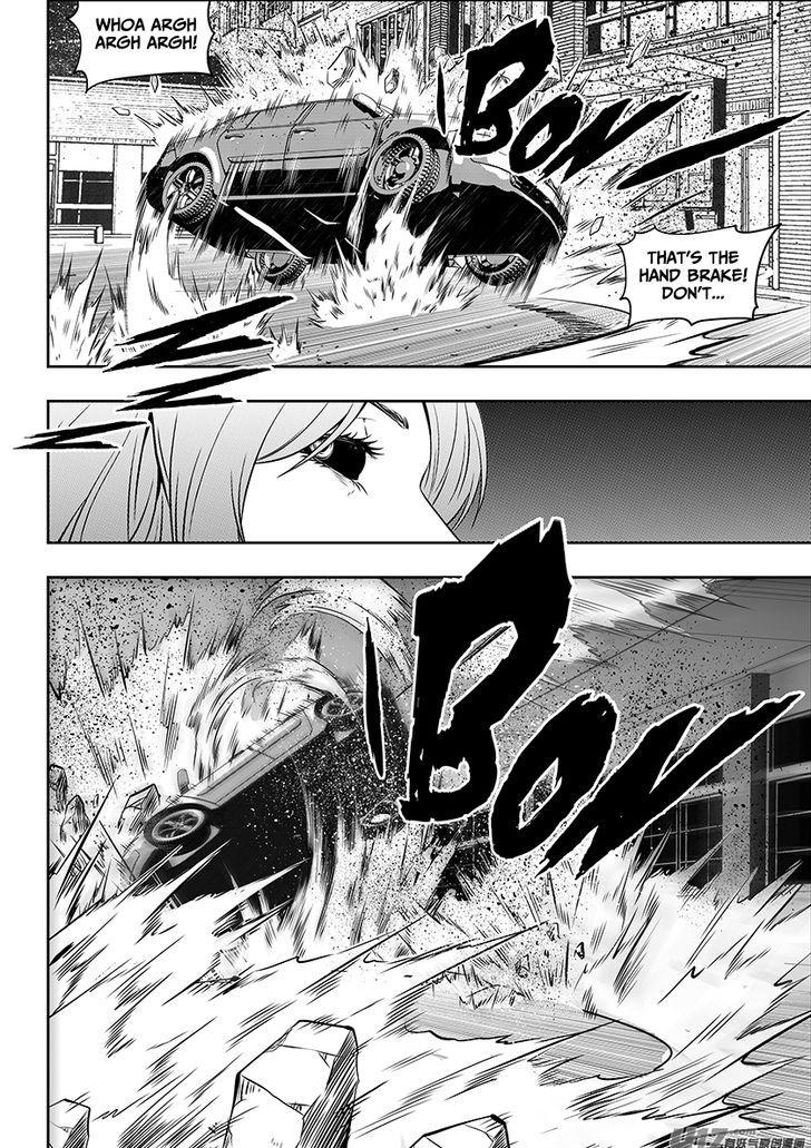 Page 4 of Chapter 181