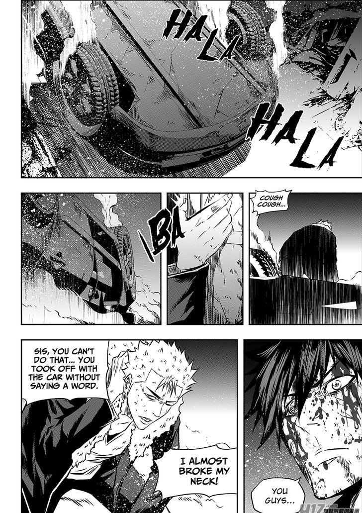Page 5 of Chapter 181