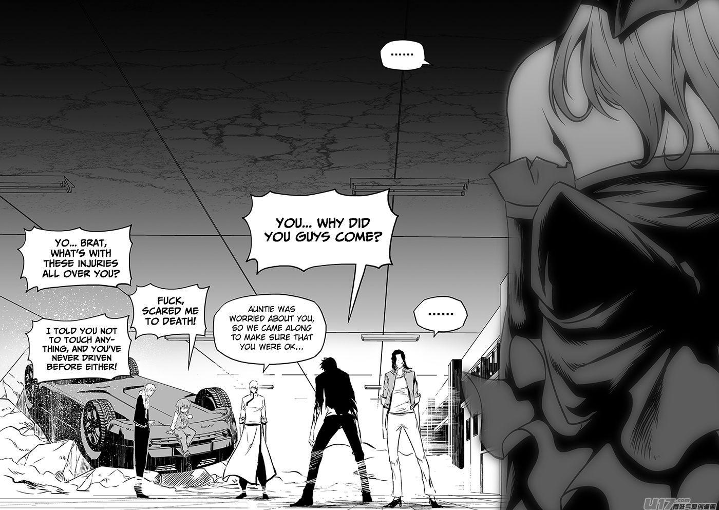 Page 6 of Chapter 181