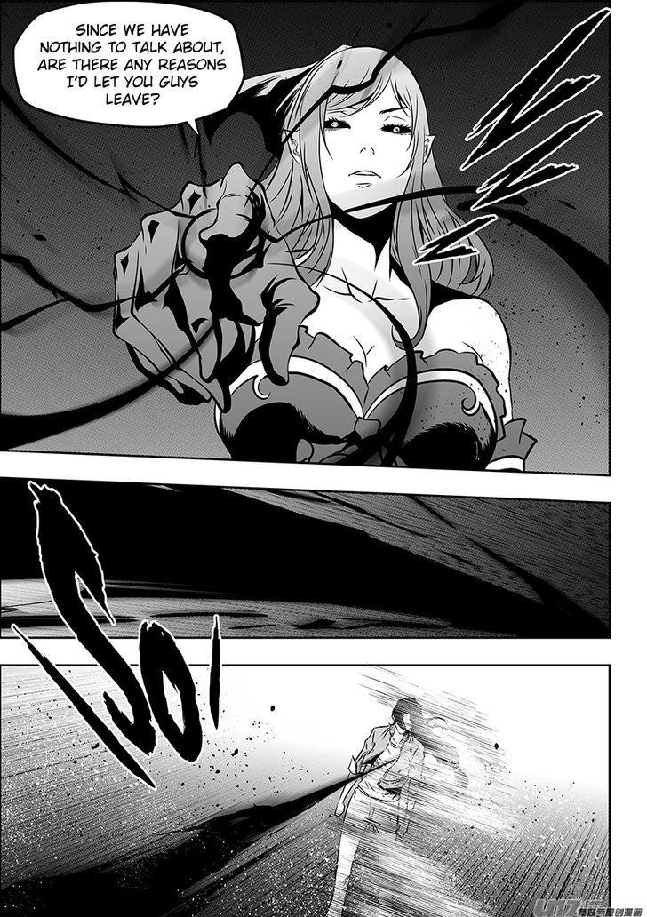 Page 10 of Chapter 181