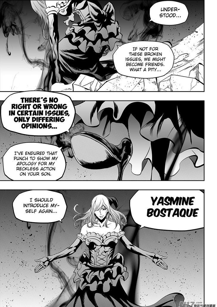 Page 18 of Chapter 181