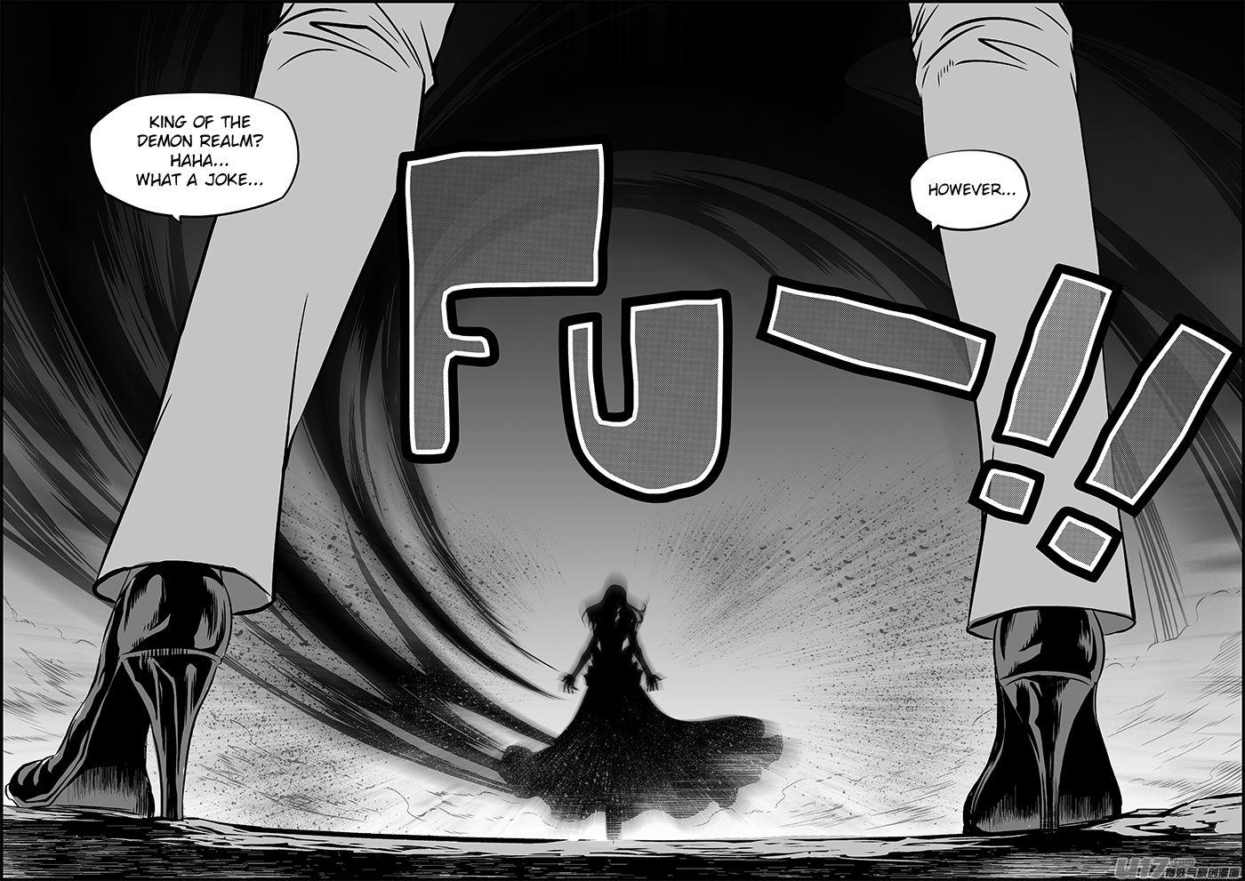 Page 3 of Chapter 182