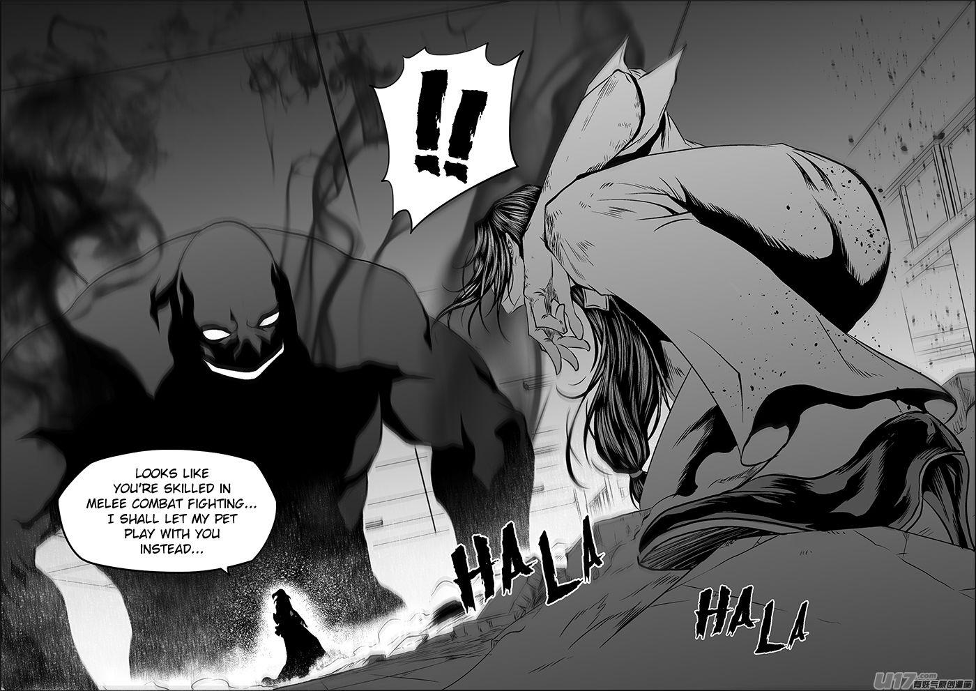 Page 13 of Chapter 182