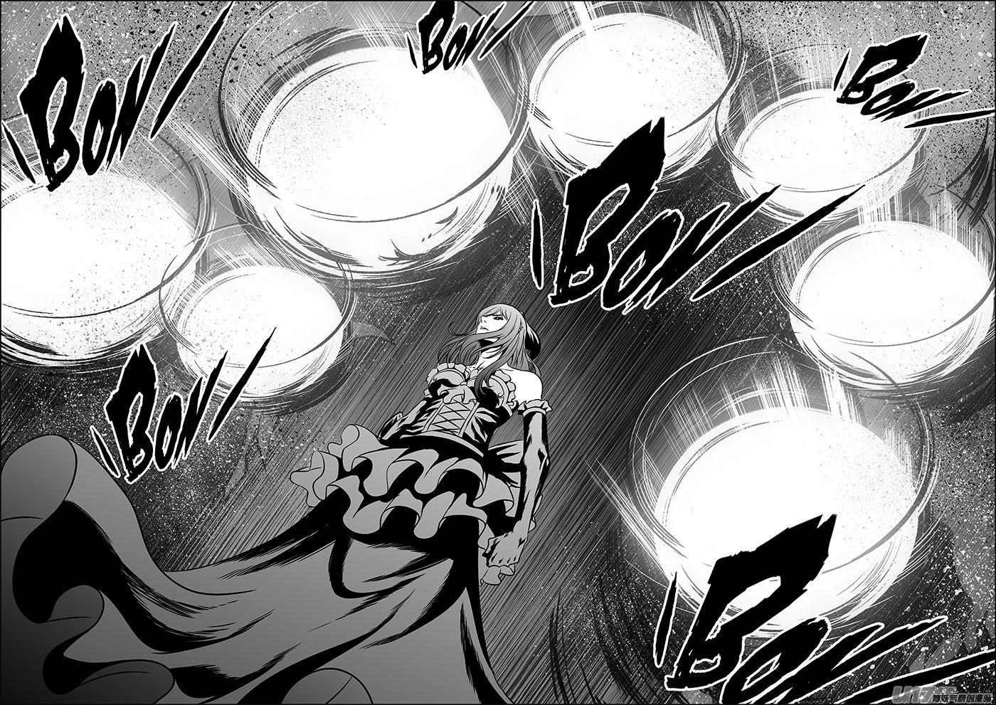 Page 14 of Chapter 182