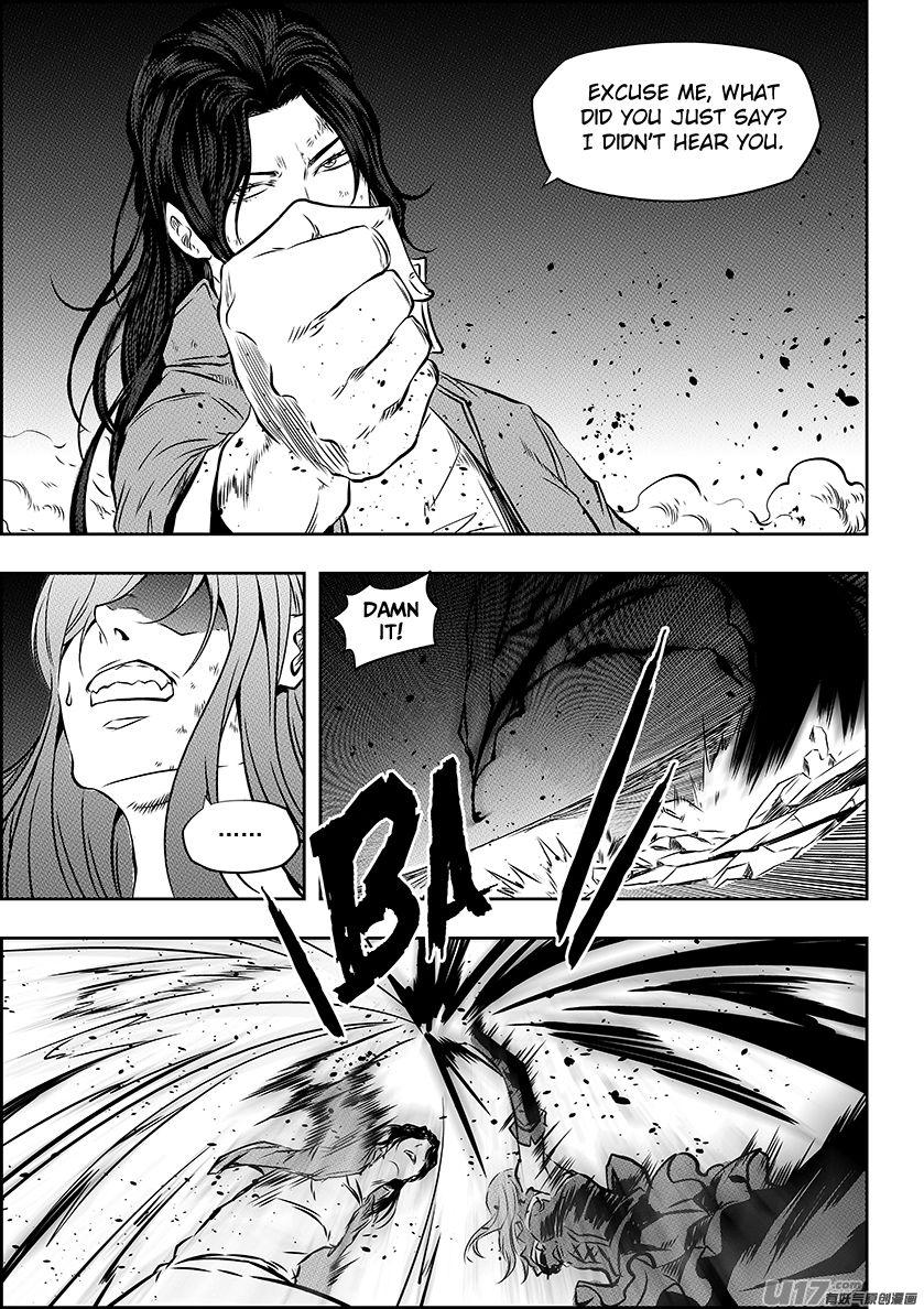 Page 15 of Chapter 182