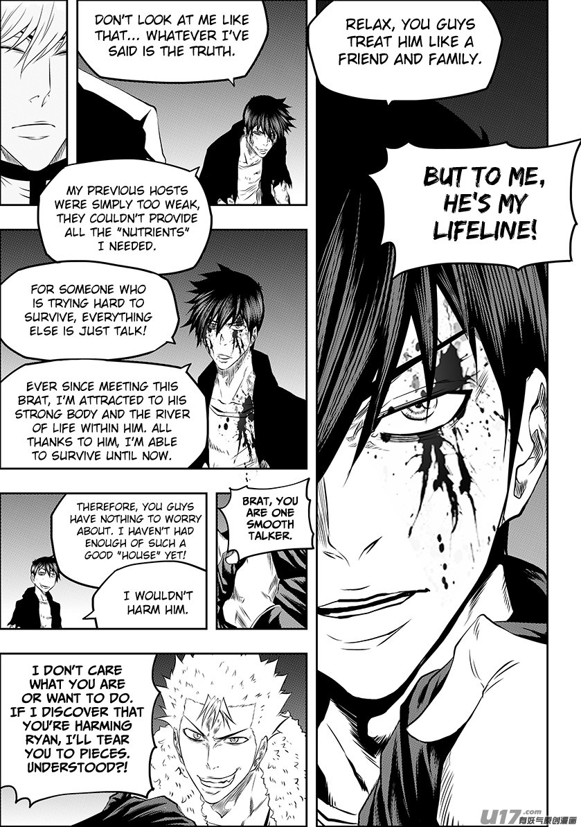 Page 9 of Chapter 183