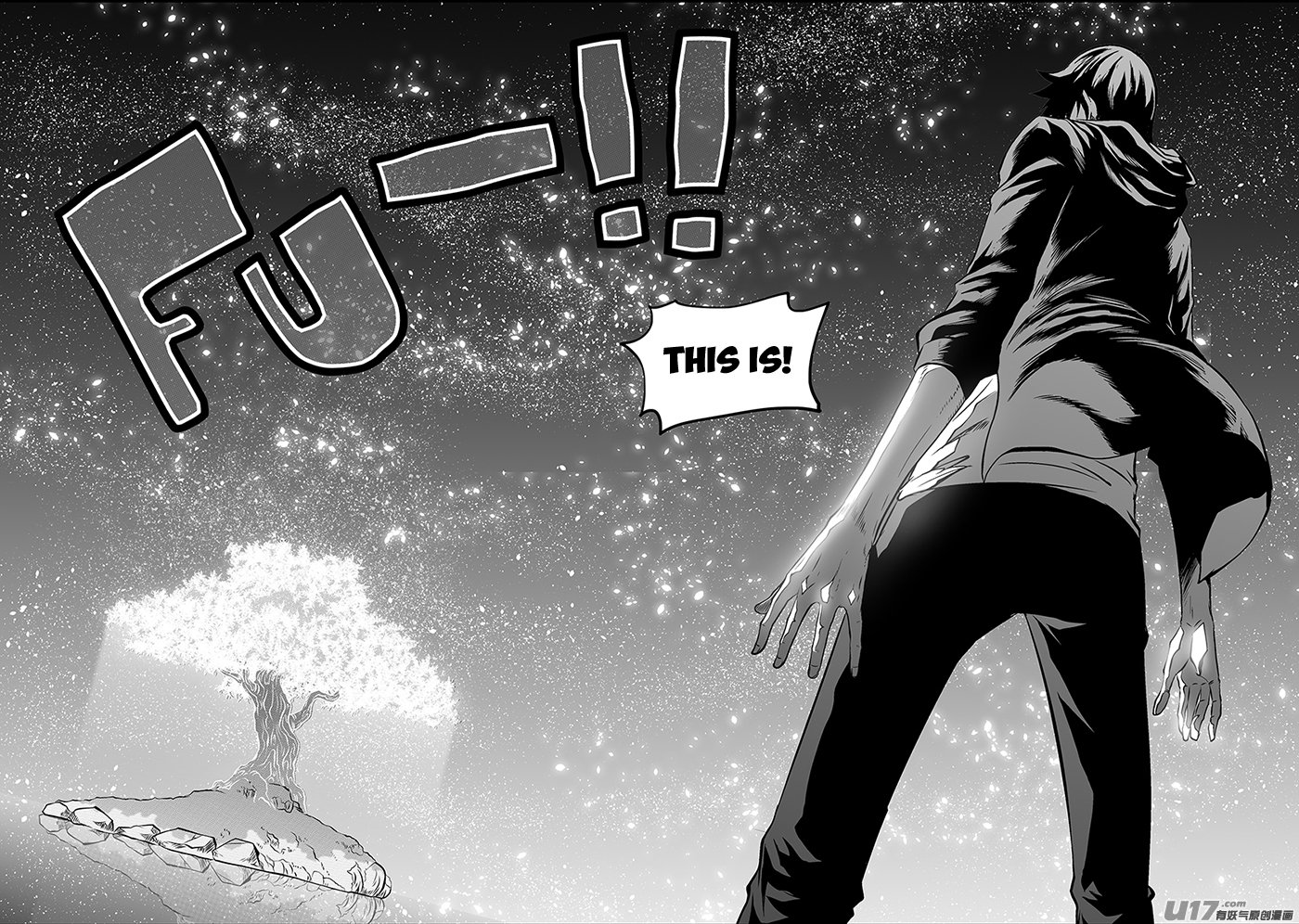 Page 11 of Chapter 183