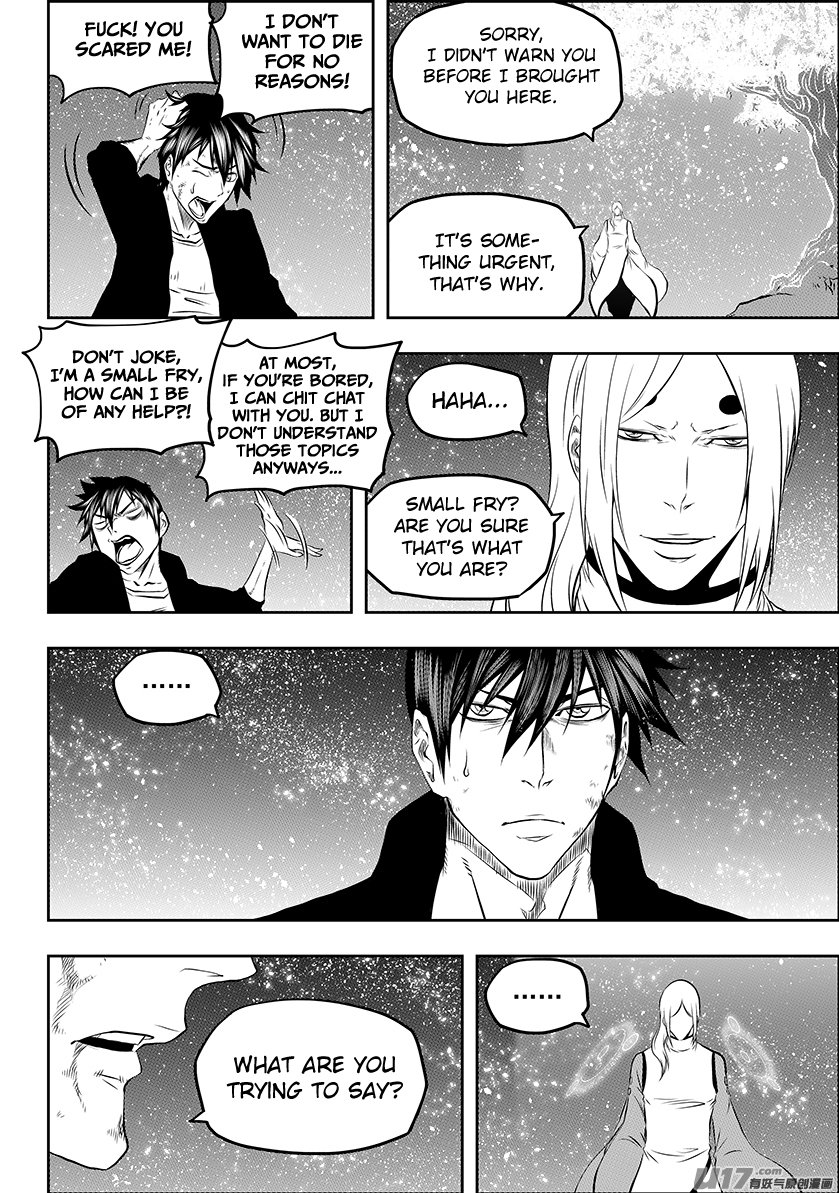 Page 13 of Chapter 183
