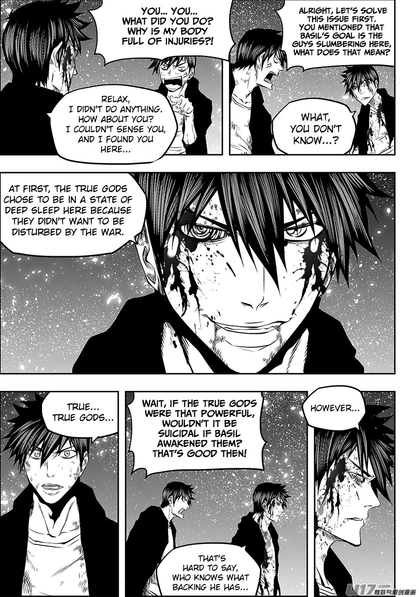 Page 16 of Chapter 183
