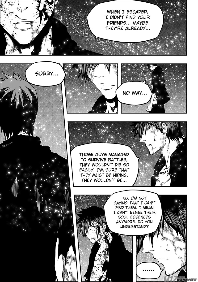 Page 18 of Chapter 183