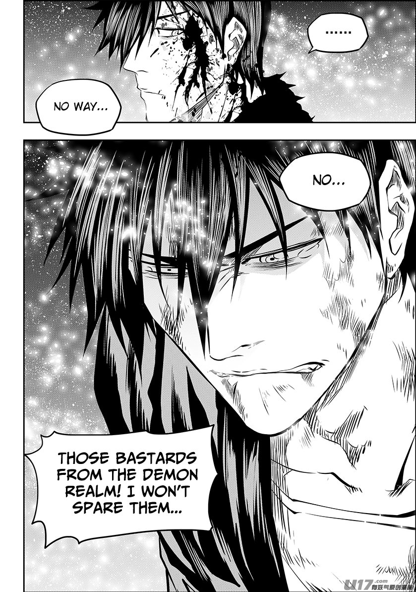 Page 19 of Chapter 183