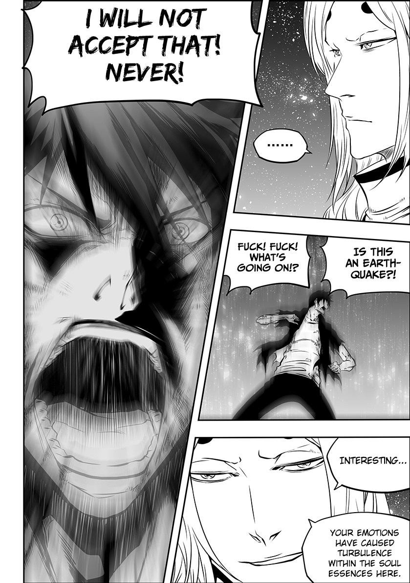 Page 5 of Chapter 184