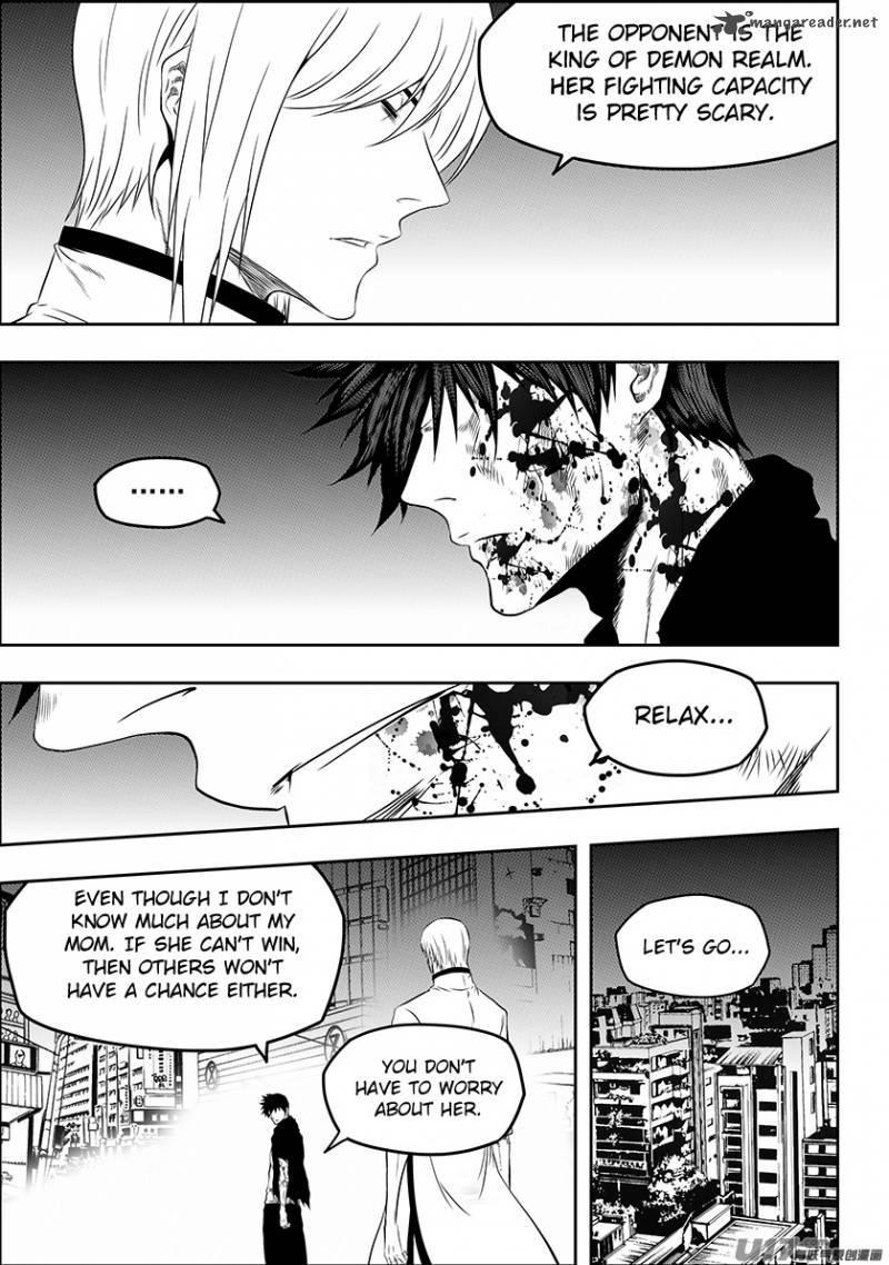 Page 4 of Chapter 185