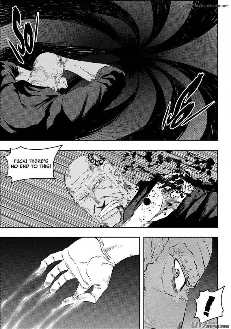Page 7 of Chapter 185