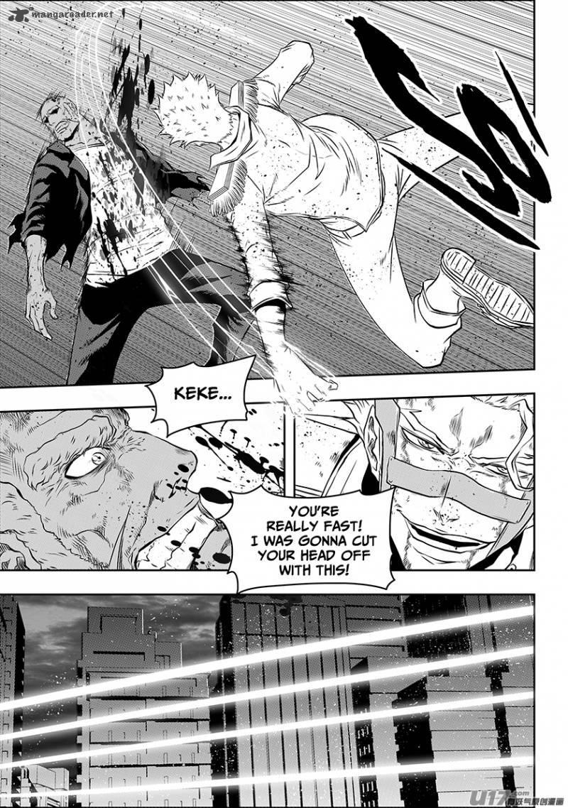 Page 8 of Chapter 185