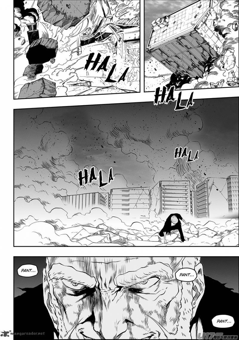 Page 9 of Chapter 185