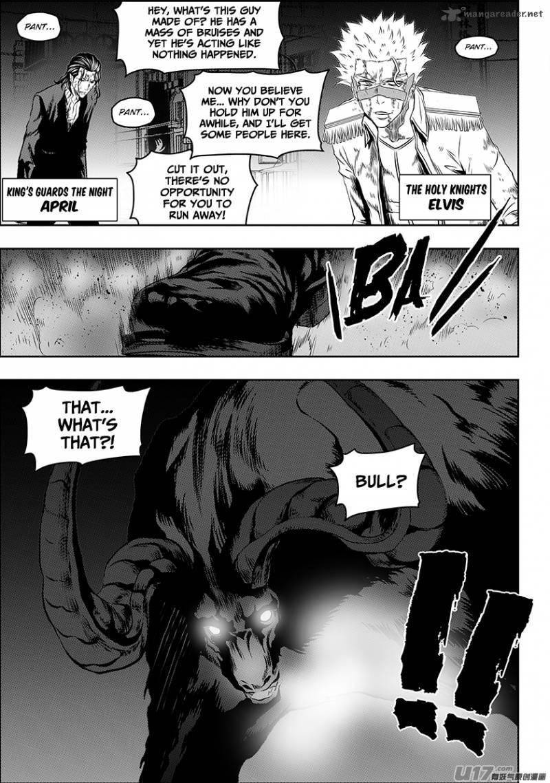 Page 10 of Chapter 185