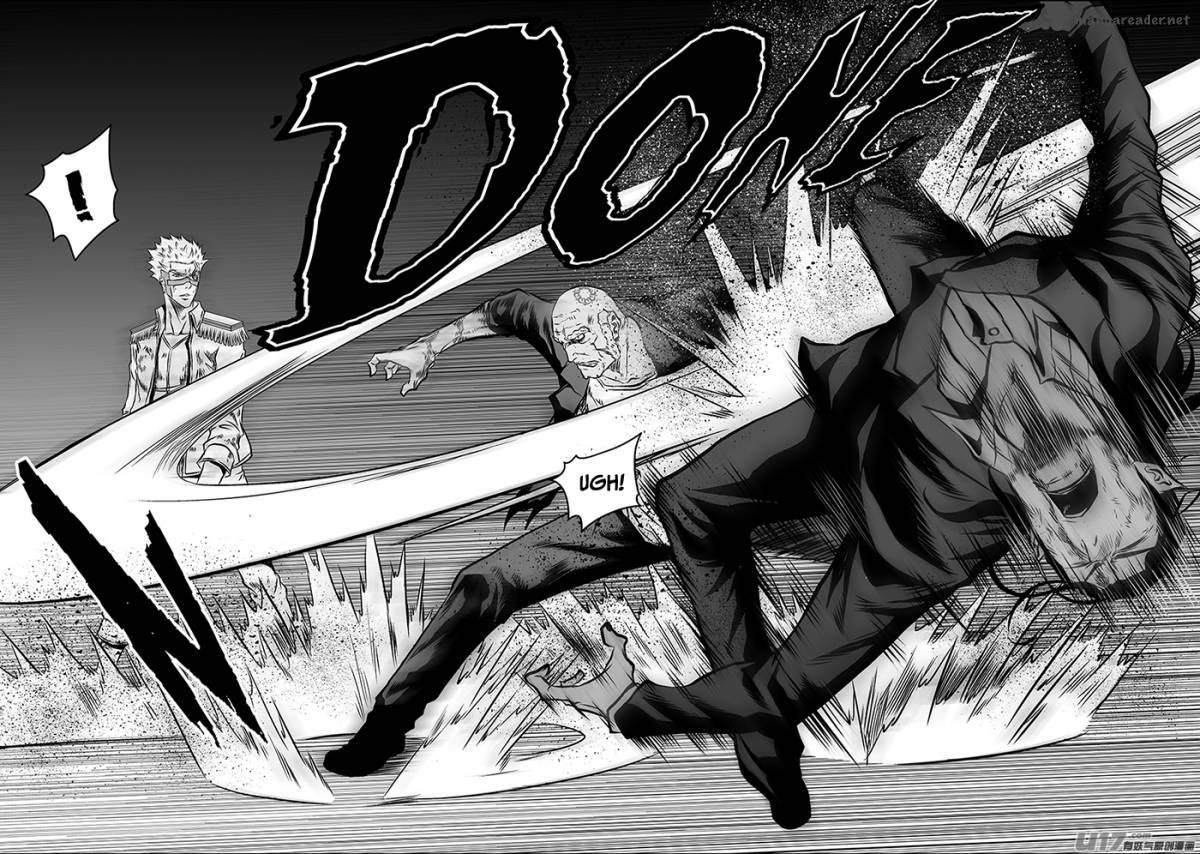 Page 11 of Chapter 185